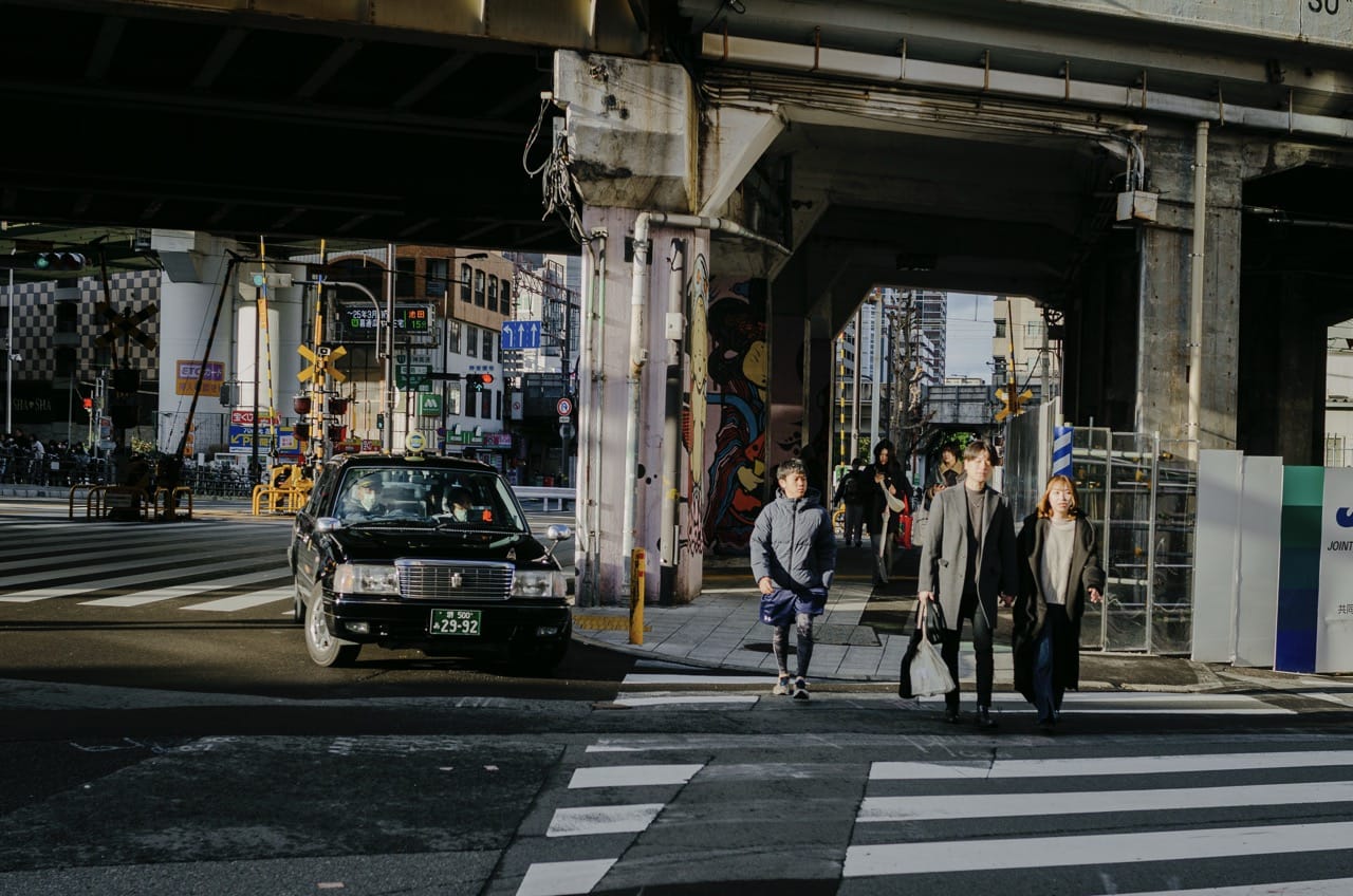 Превью Osaka 2024